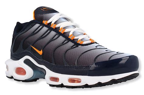 nike damen schuhe tn|Nike TN Air Max Plus. Nike UK.